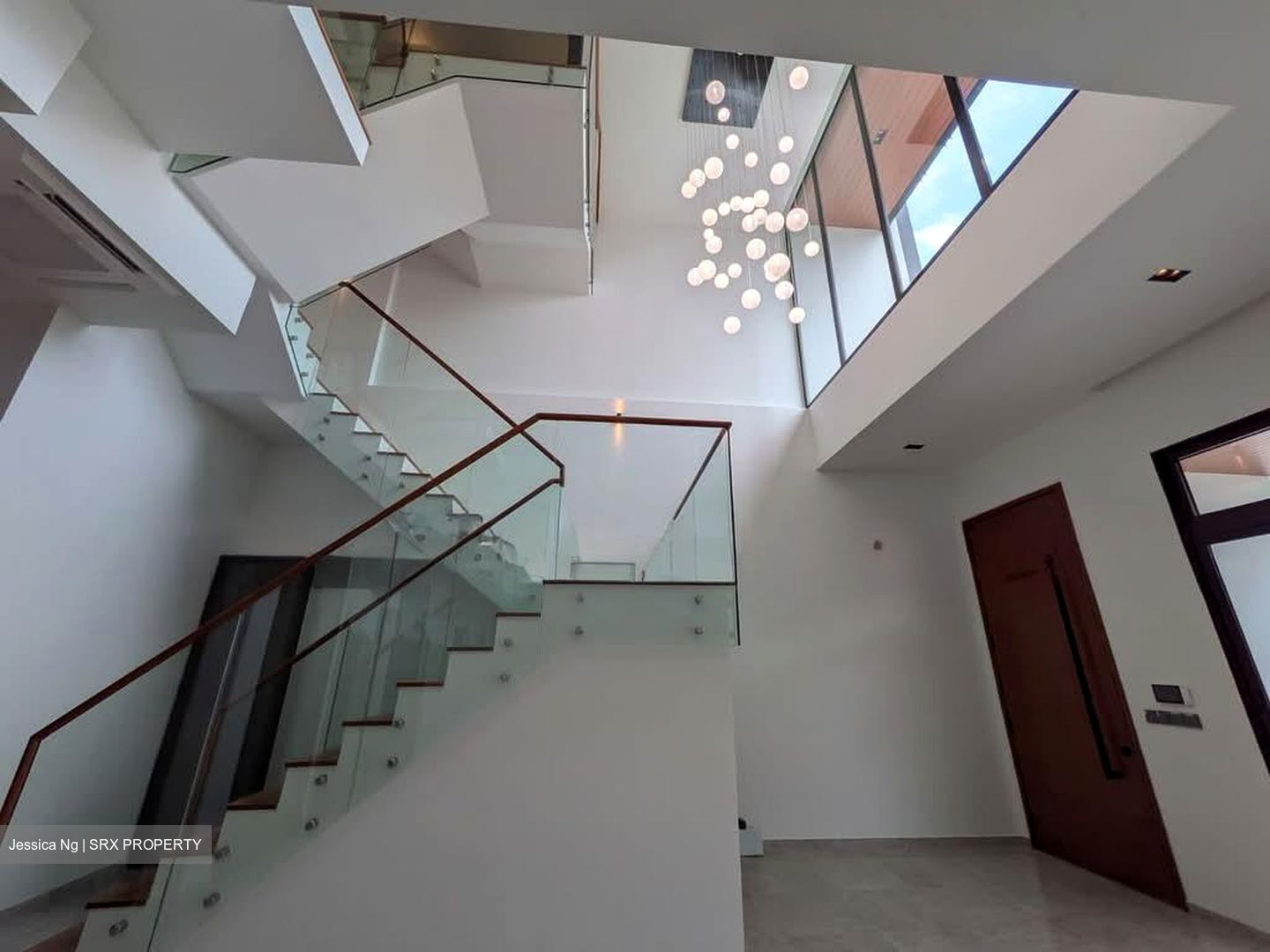 Sembawang Park (D27), Terrace #578498331